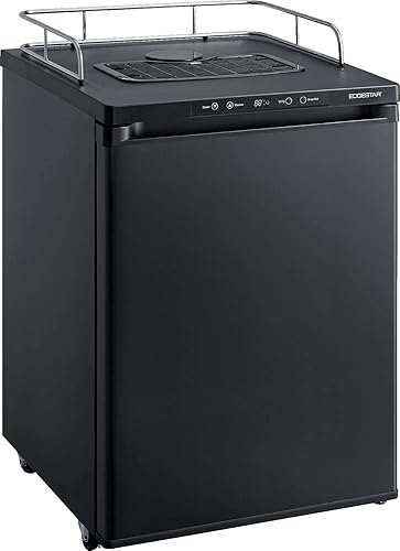 EdgeStar