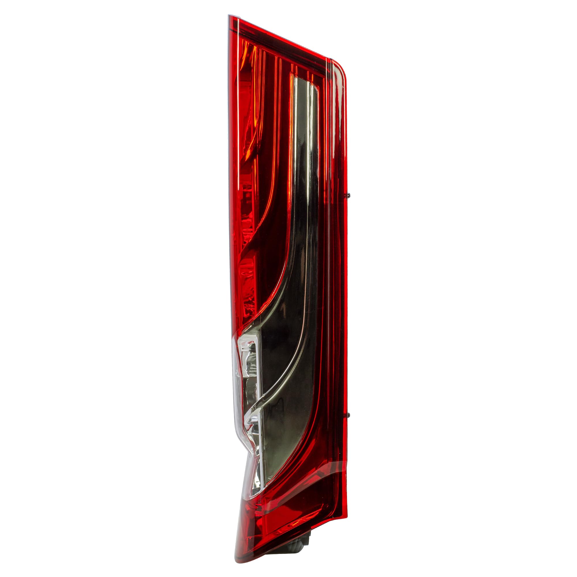 LONGLING, fanale posteriore destro per IVECO Daily VI 2014-2024