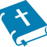 Bible studies evangelical studies notifications of new studies sharing copy of option studies Offline Studies Save Favorite Studies ONLINE Notifications of New Studies Unread Studie