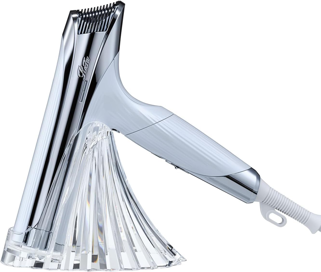 Amazon.co.jp: ◇New Model◇ ReFa Beautech Dryer S+ with Holder