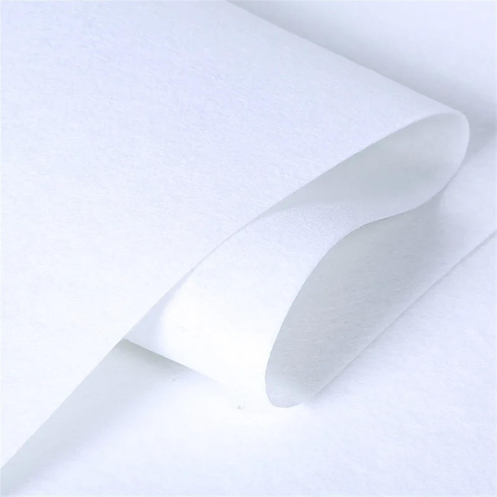 Tappeto Nuziale Bianco Passatoia for corridoi interni ed esterni, rosa, bianco, rosso, for tappetini for feste di matrimoni, cerimonie eventi(D,8M,1M)