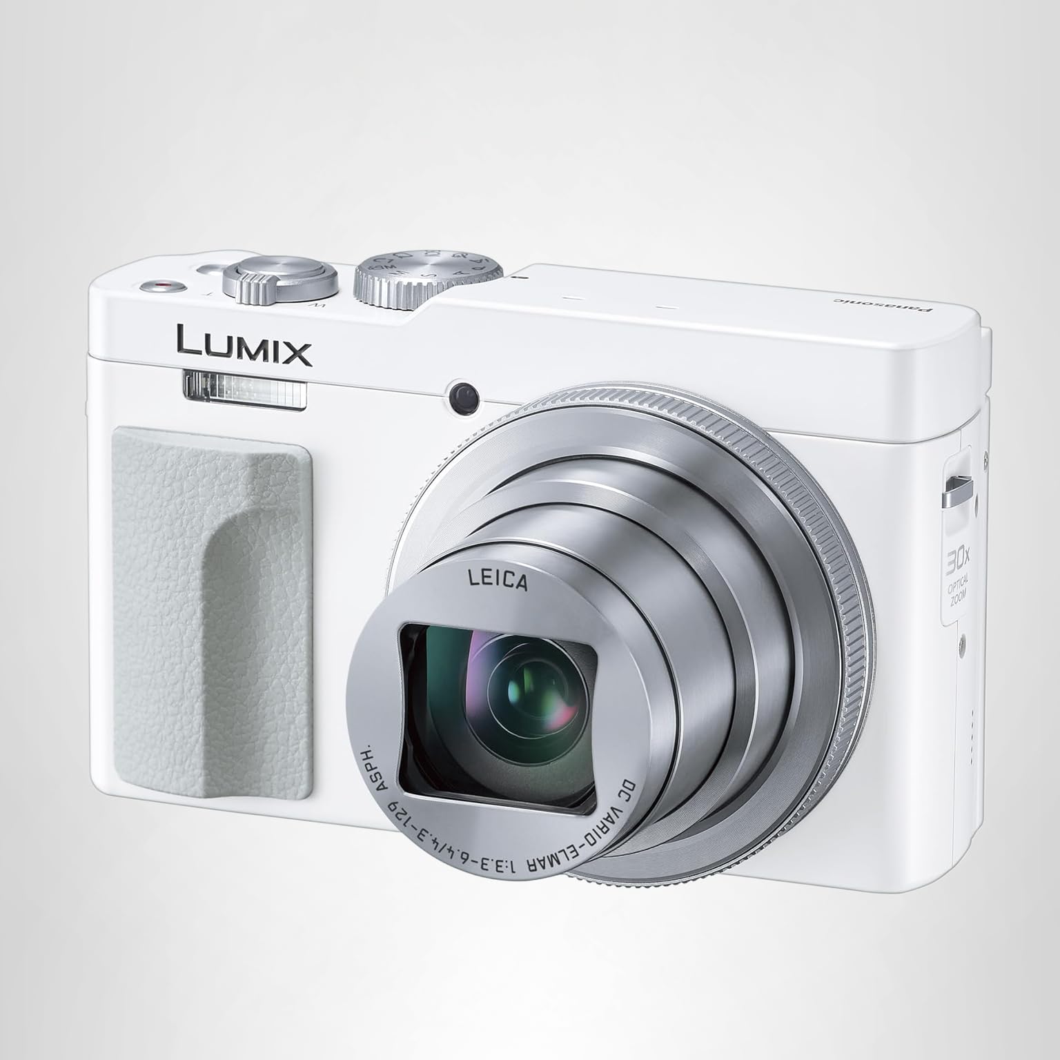 Amazon | パナソニック (Panasonic) コンパクト デジタル カメラ 高
