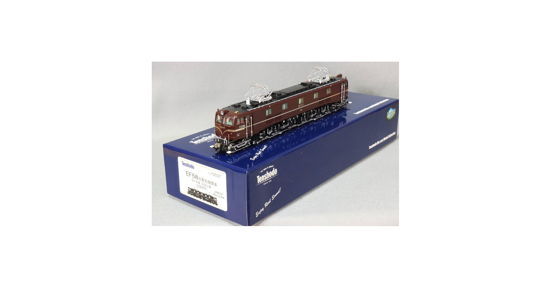 【美品】天賞堂72027 カンタム EF58 61お召仕様国鉄時代 61DygY8Dq4L._UF350,350_QL80_.jpg