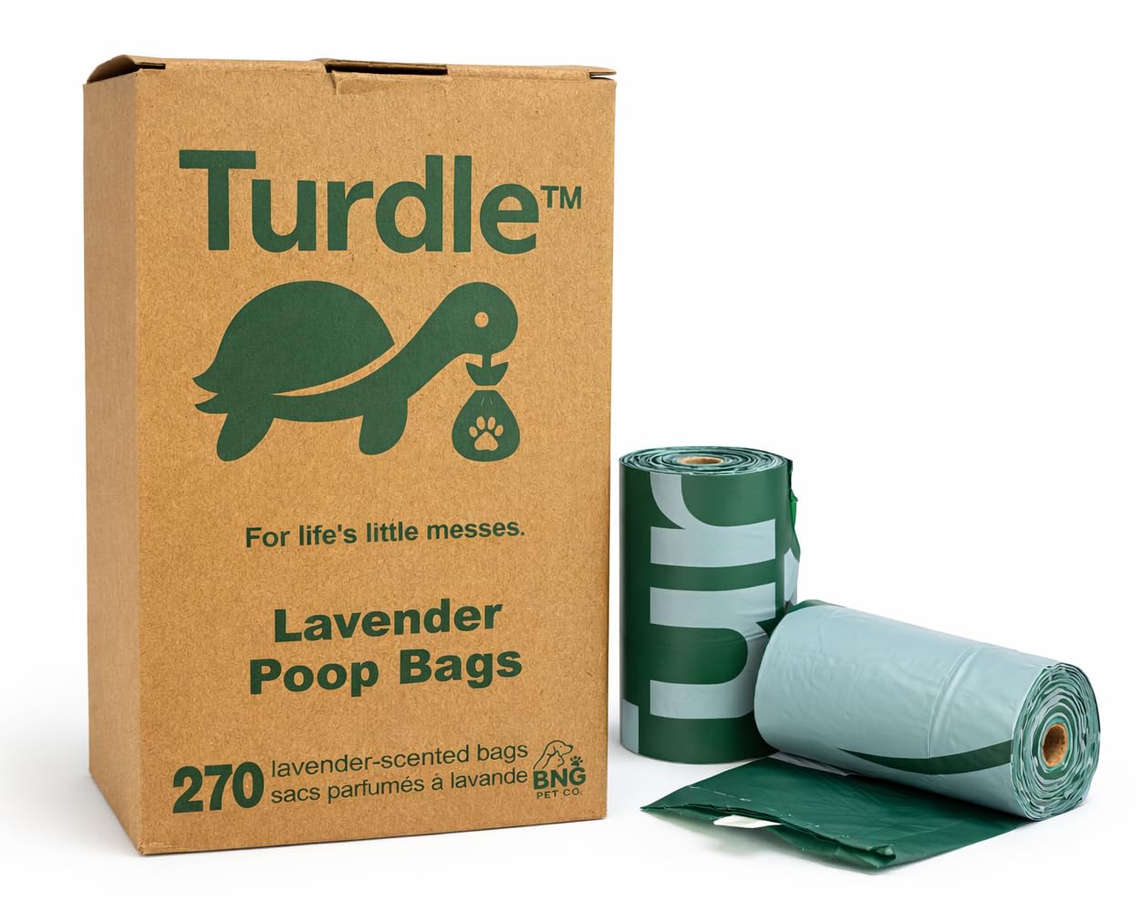 Turdle Dog Poop Bags Buy Turdle Dog Poop Bags