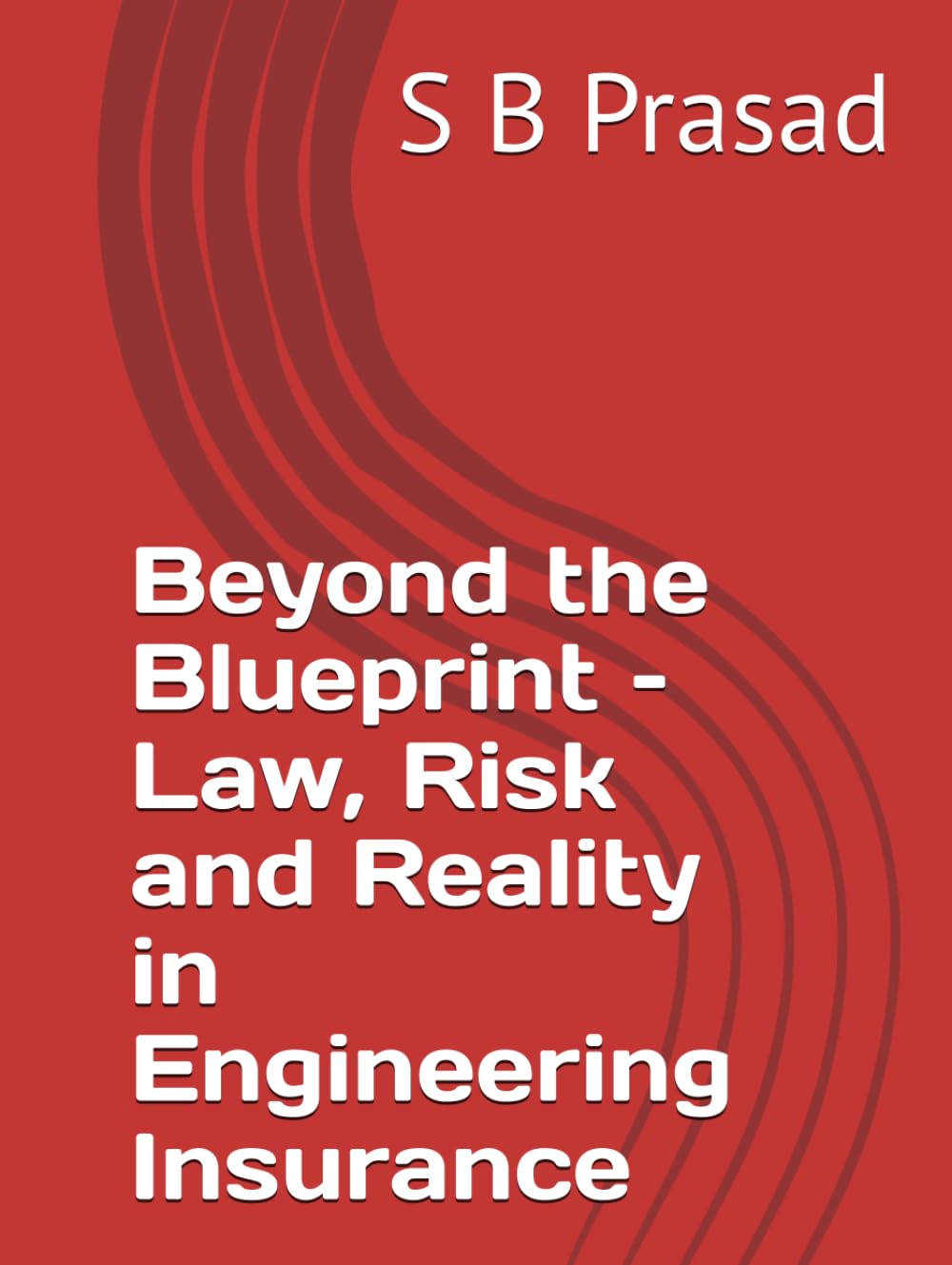 Beyond the Blueprint – Law, Risk and Reality in Engineering Insurance