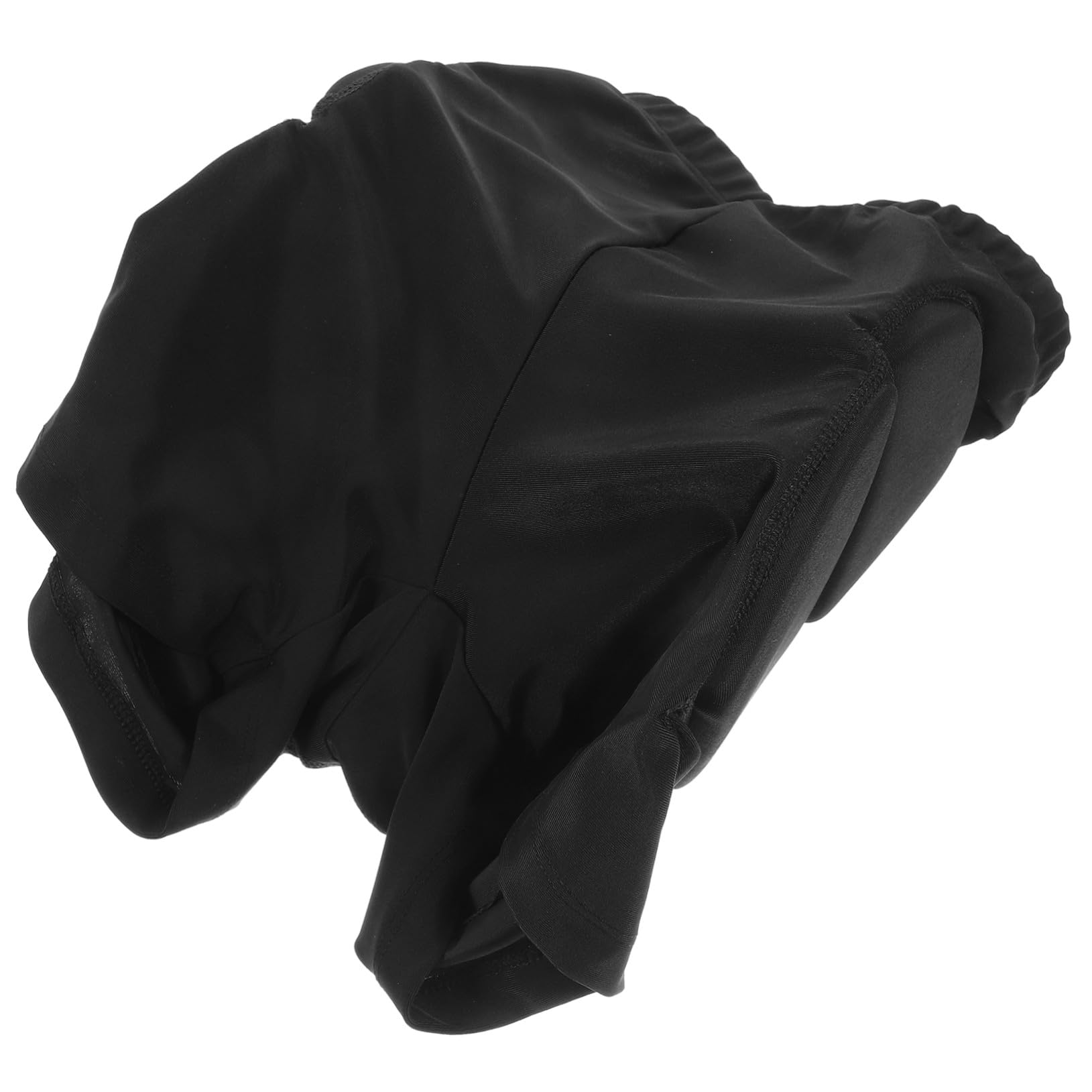 Protector de Cadera para Todoterreno Almohadillas Antideslizantes para Patinaje y Patinaje Artístico Protección Transpirable y Segura para Bebés XS