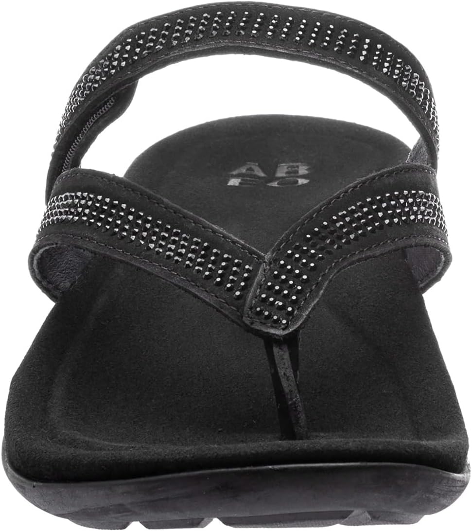 ABEO Benefit - Flip Flop Sandals