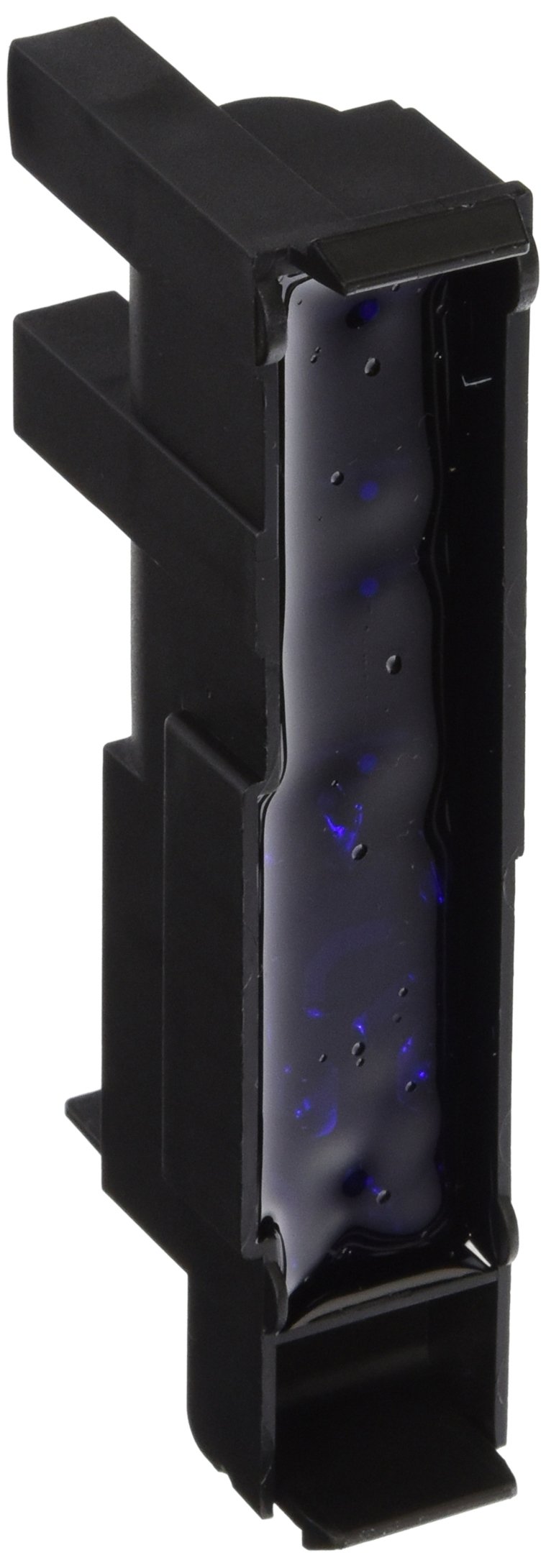 GlobPro WB13K10018 - Modulo Di Accensione (Spark Module) Per Forni GE E Ove, Sostitutivo Per Vecchi E Nuovi Modelli, 110-120V