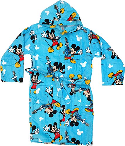 Disney 44170 Albornoz Mickey Rocks