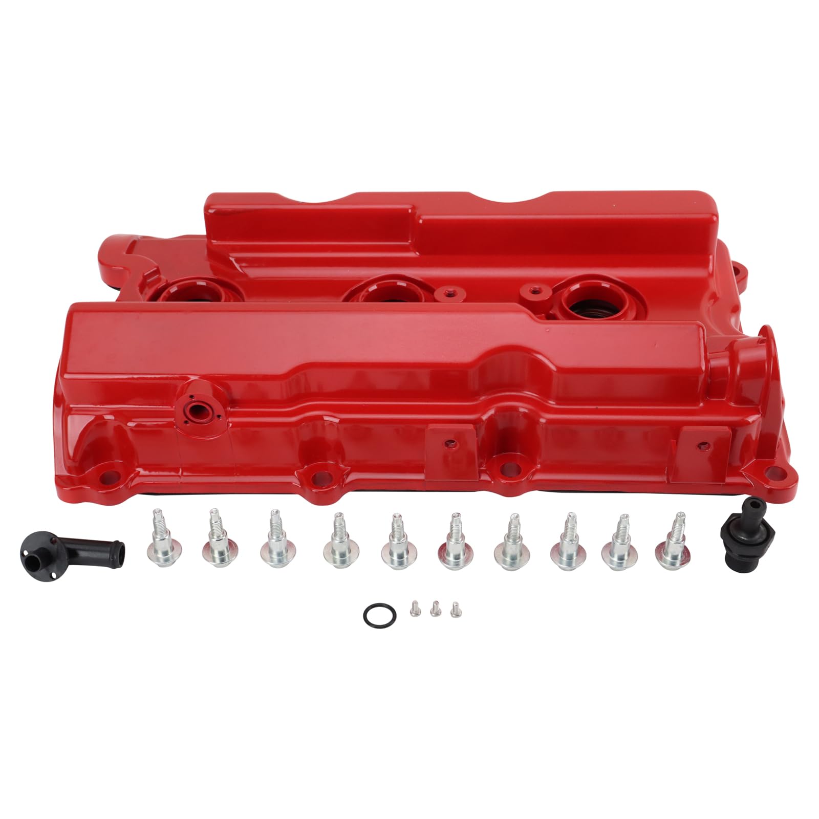 TRQ Right Valve Cover