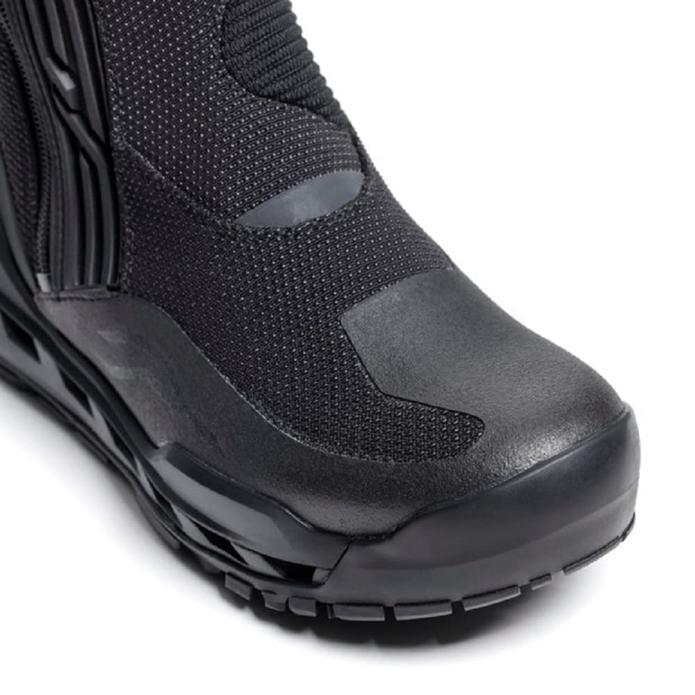TCX Herren Clima 2 Surround Gore-texMotorrad-Touring-Stiefel