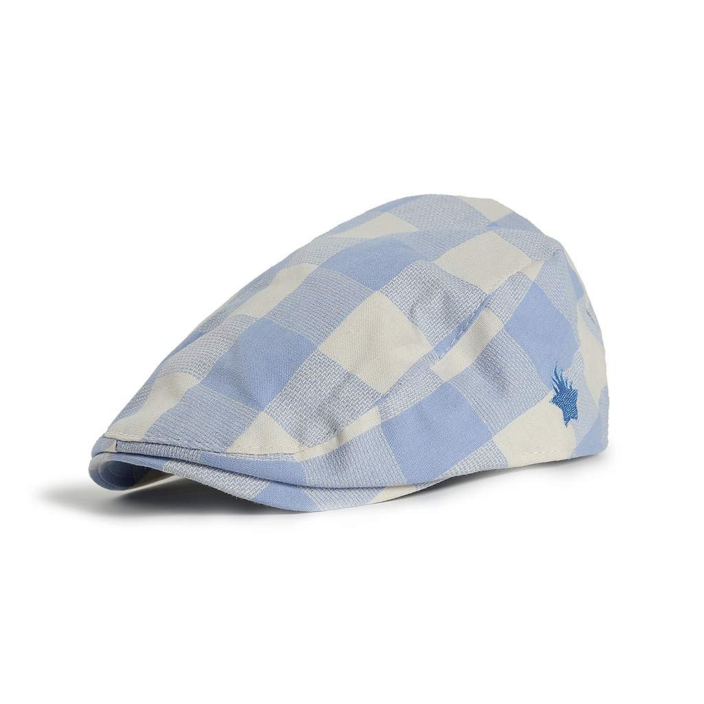 Beaver Board Stencil Pattern – FREE PATTERNS