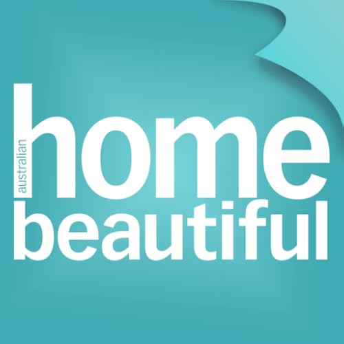 Home Beautiful Australia