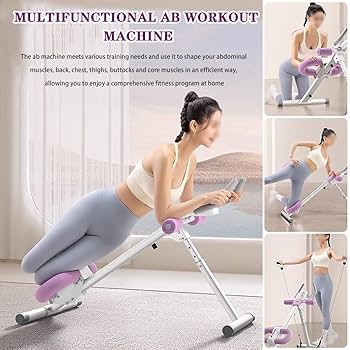 ちなみ　アブクラッシャー ちなみ アブクラッシャー Amazon.co.jp: ショップジャパン