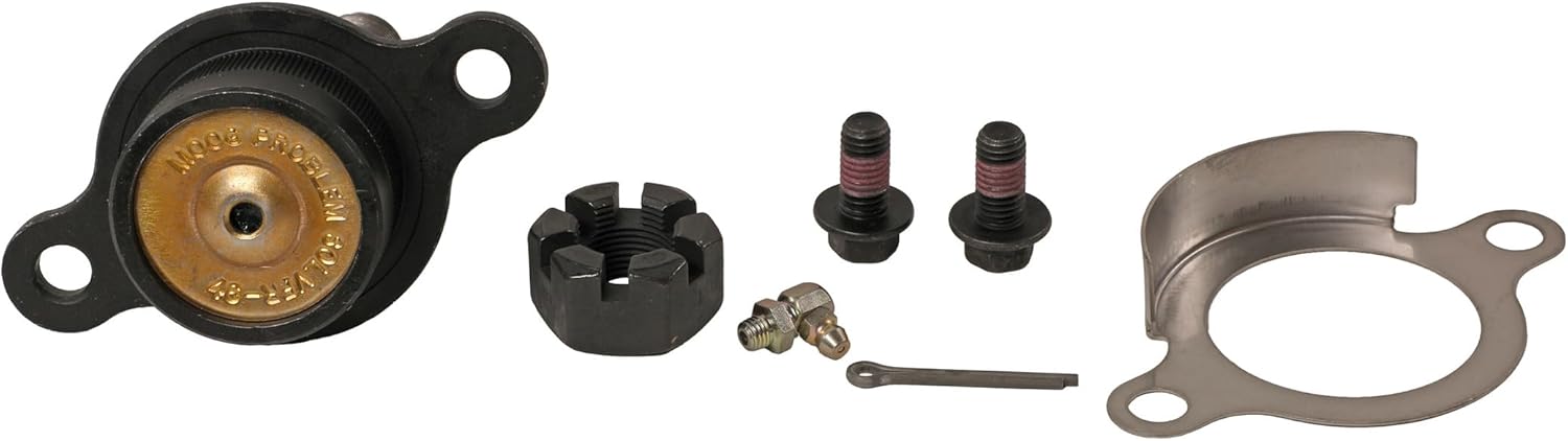MOOG K500445 Suspension Ball Joint
