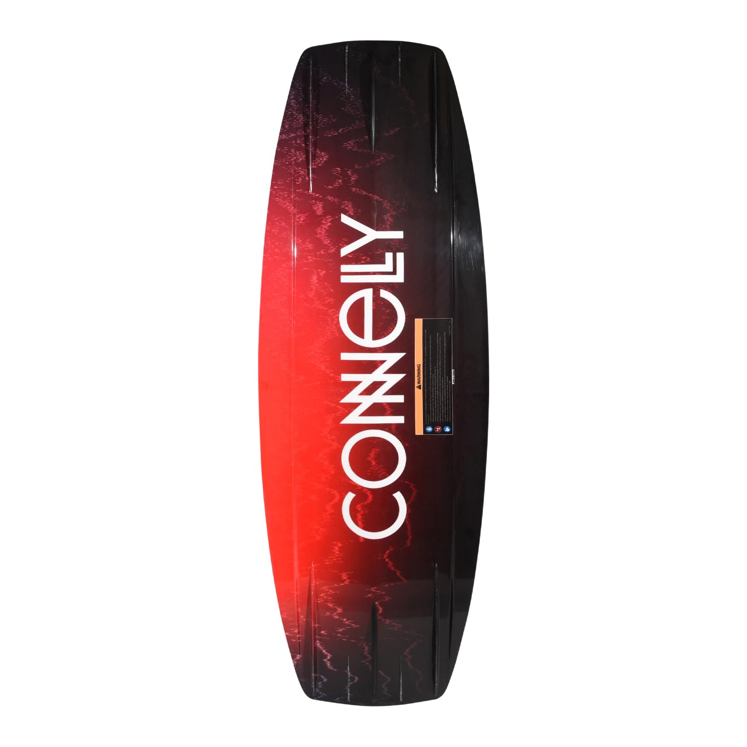 Connelly Wakeboard Pure - 130 cm