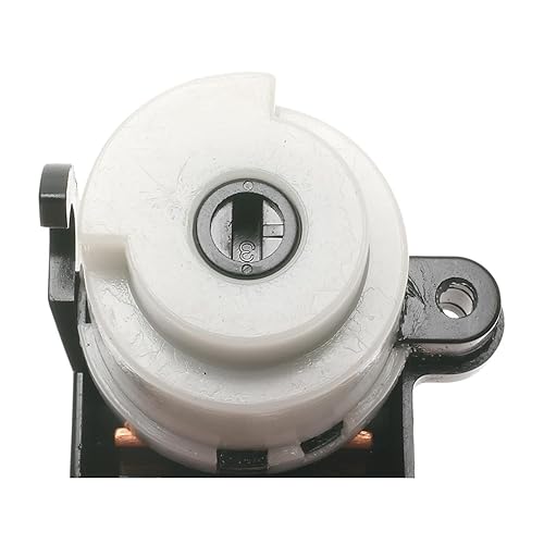 Miniatura 3 de Interruptor de encendido compatible con Mazda 626 1993 1994 1995 1996 1997 1998 1999 2000 2001 2002 PC-902925