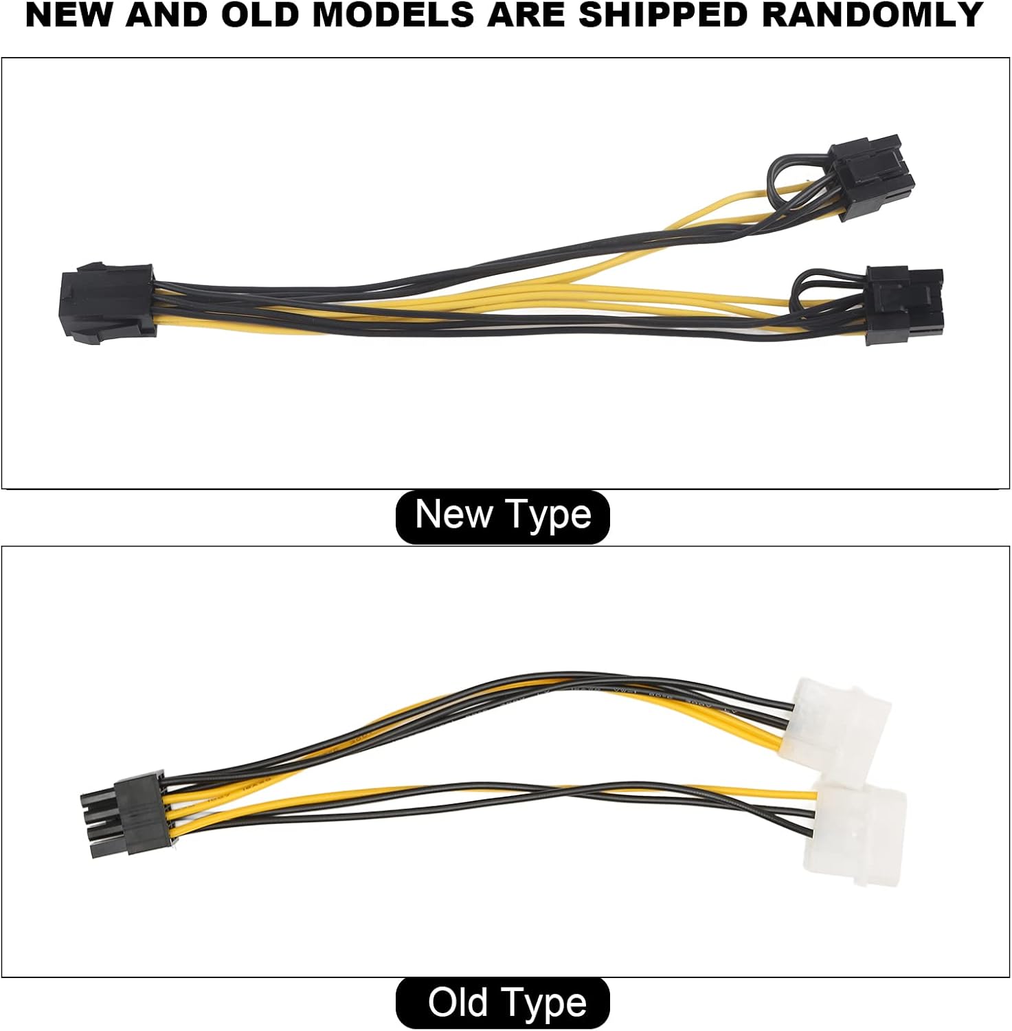 KOSDFOGE Schede Grafiche per Computer, Schede Grafiche Radeon RX 580, 2048SP, Supporto 8K, GDDR5, 256 Bit, Scheda Video per AMD, 2XDP, HDMI, PCI Express 3.0 con Freeze Fan Stop KOSDFOGE Schede Grafiche per Computer, Schede Grafiche Radeon RX 580, 2048SP, Supporto 8K, GDDR5, 256 Bit, Scheda Video per AMD, 2XDP, HDMI, PCI Express 3.0 con Freeze Fan Stop