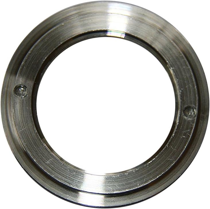 AeroPro 877-318 Aftermarket Cylinder Plater for Hitachi NR83A/A2/A3 Framing Nailers