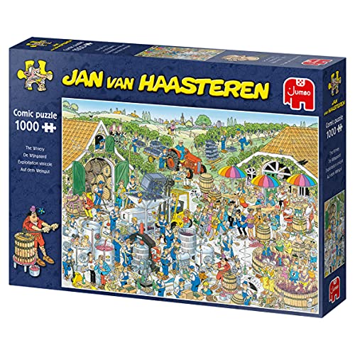 Jan-van-Haasteren-De-Wijngaard-1000-stukjes