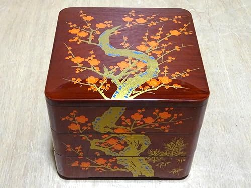  Oid d ~̖ ~ [gF ZF Oi ٓ aH a