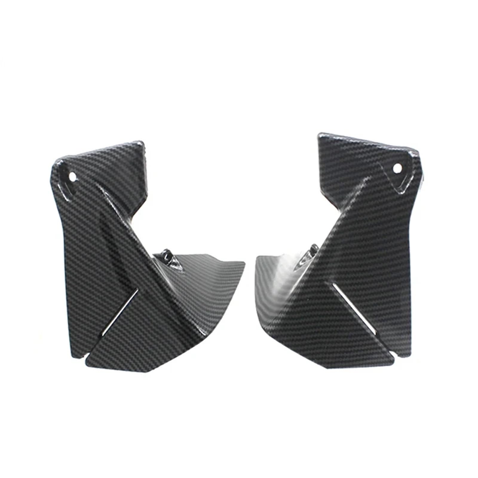 Do R1200GS LC R1200GS GS 1200 Przygoda 2014-2017 Fairing Tail Cover
