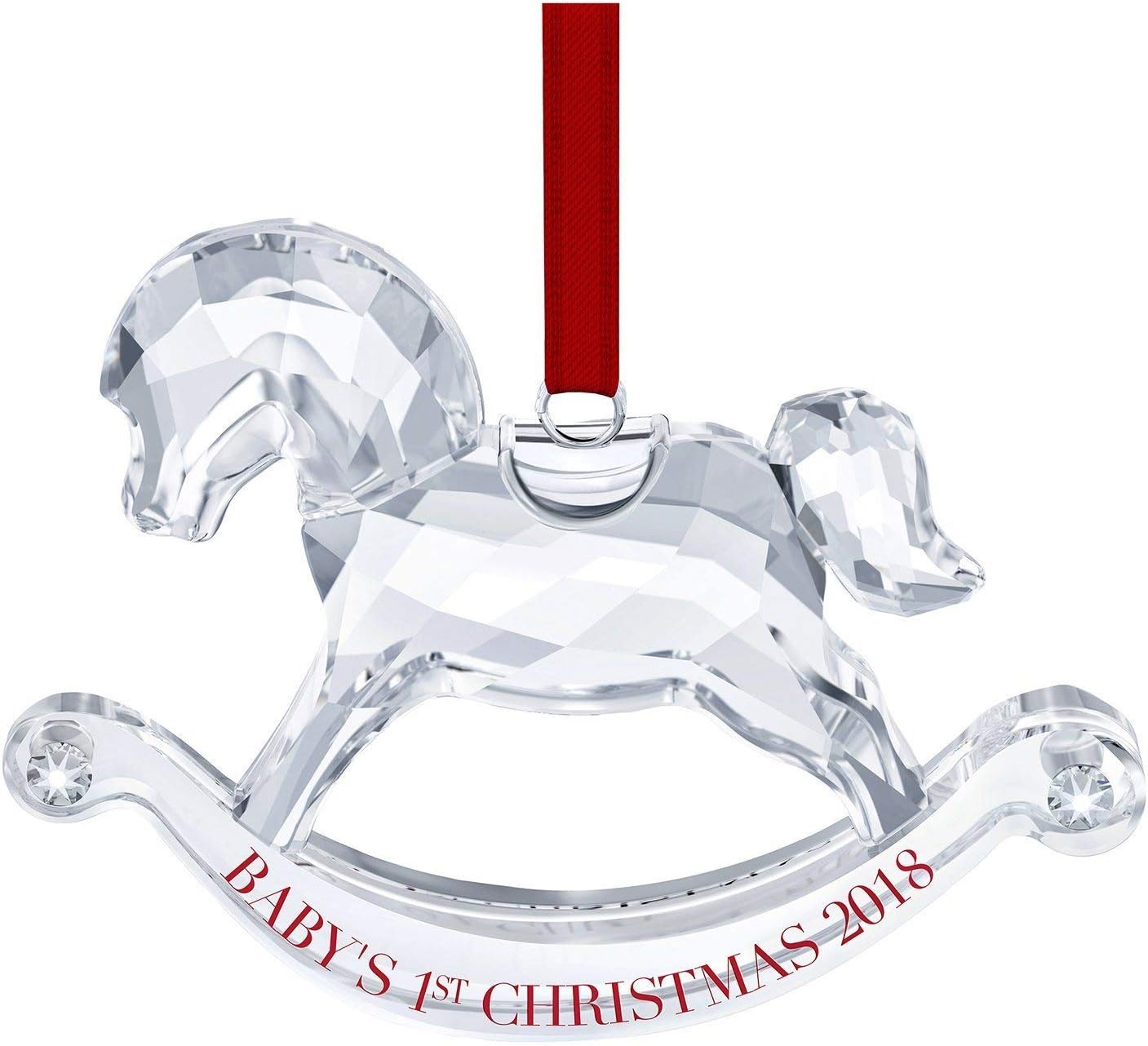 bakugan dragonoid maximus