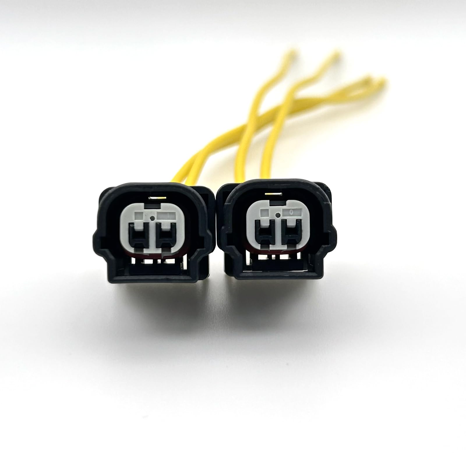 Coolant Temperature Sensor Repair Harness (2)