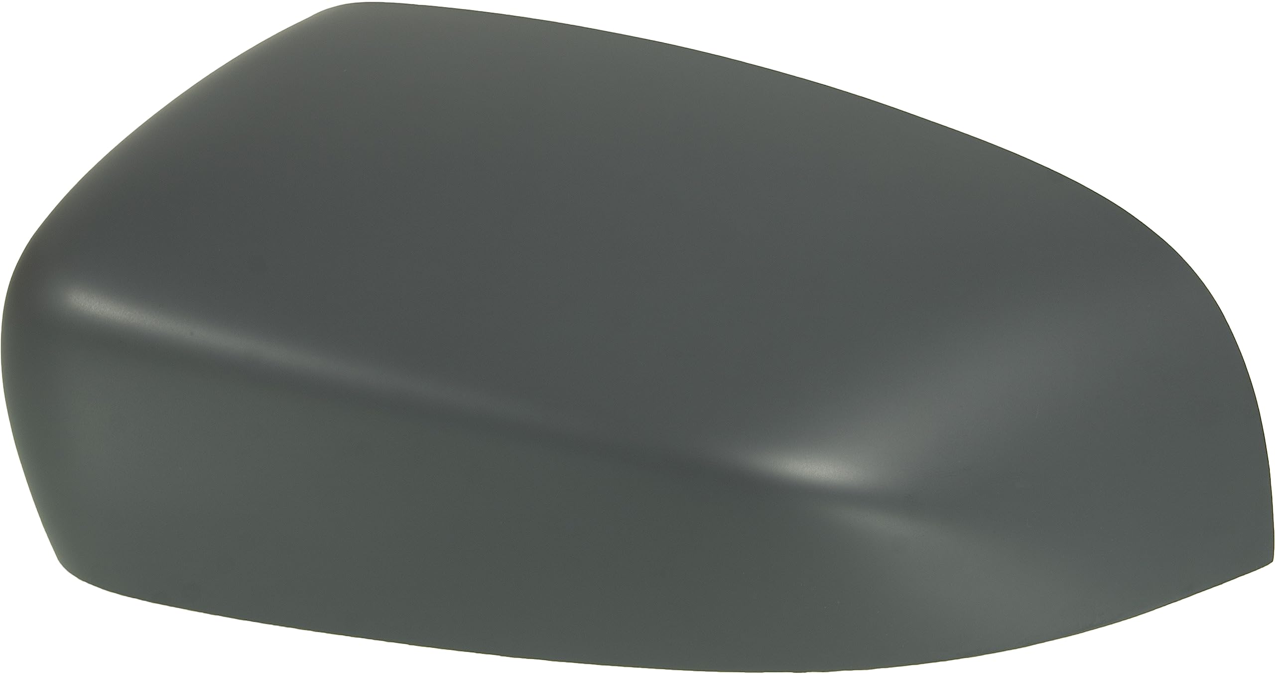 Coque Rétroviseur Droit Taros Trade Pour Ford Transit Connect 2013- - Texturée