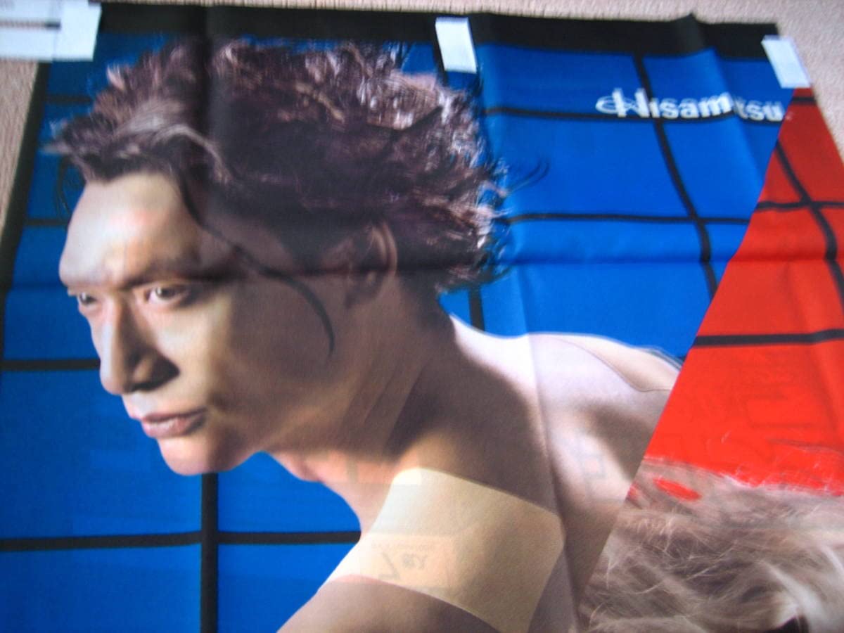 SMAP - 【非売品】SMAP◆のぼり旗 Amazon.co.jp: 『香取慎吾/旗/のぼり』フェイタスのぼり