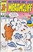 Read Online Heathcliff, Vol 1, #31 (Comic Book) Kindle Editon