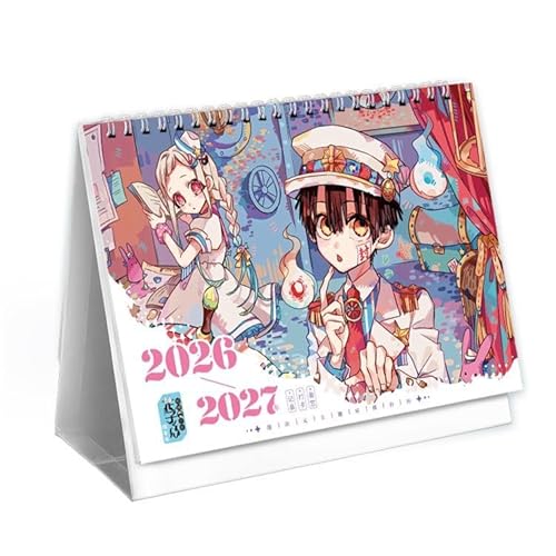 nNԎq J_[ 2026-2027N Ԏq qJX ʈ GnACe AjfUC 킢 lC u AjObY ƒp ItBXpi VN NX}X