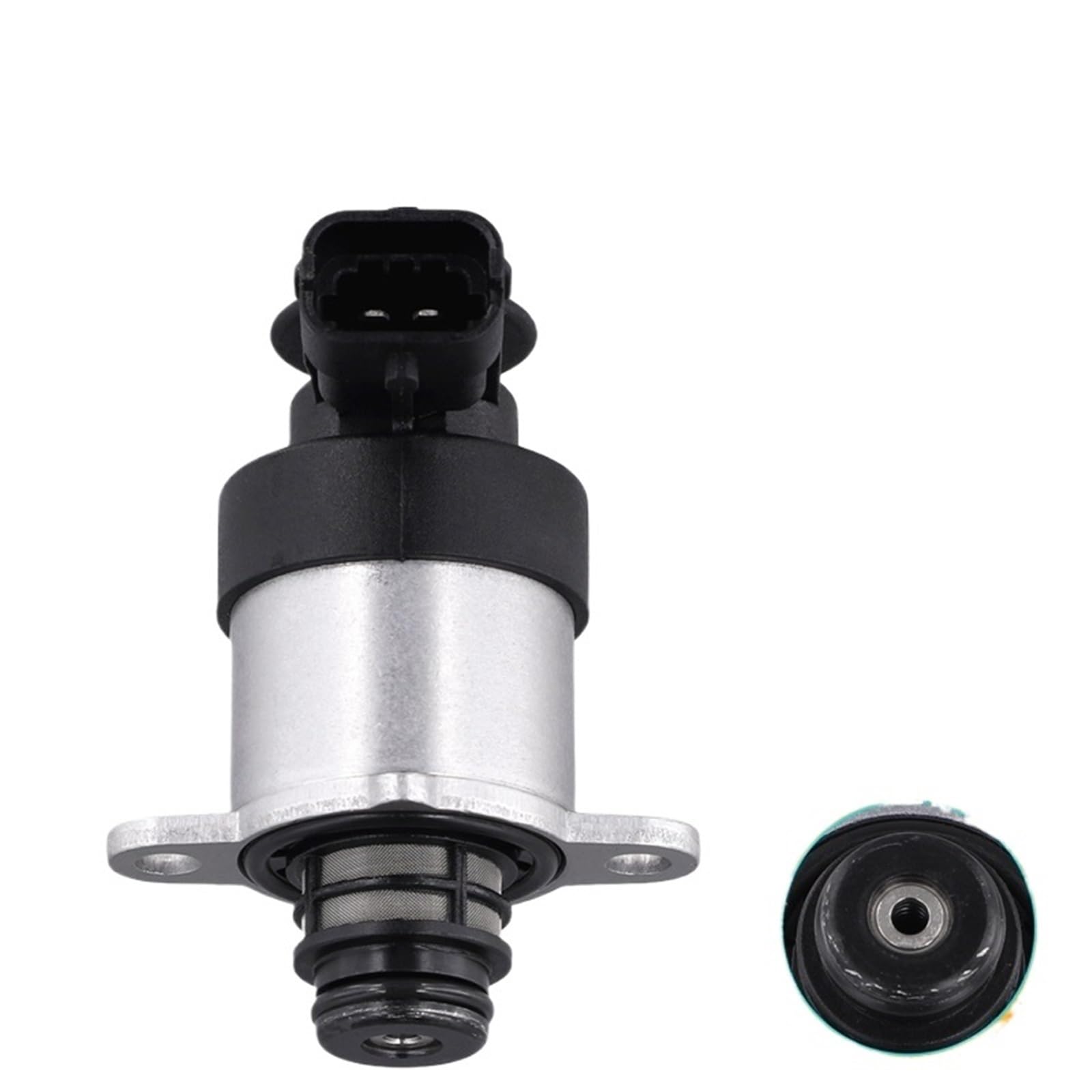 0928400821 Auto Fuel Metering Unit Common Rail Pressure Control Valve/Fit for Cummins Fuel Pressure Regulator Actuator