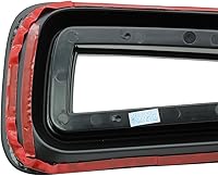 Vista 8 de Auto-Tech - Kit de 2 luces LED de circulación diurna LED DRL para Ford F150 F-150 2010-2014