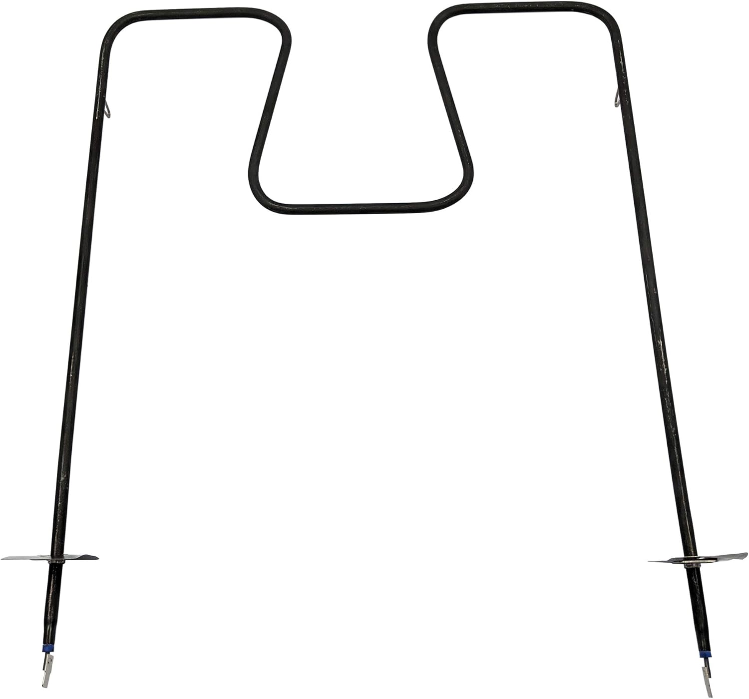 Supplying Demand 00367643 00142582 Oven Bake Element Replacement