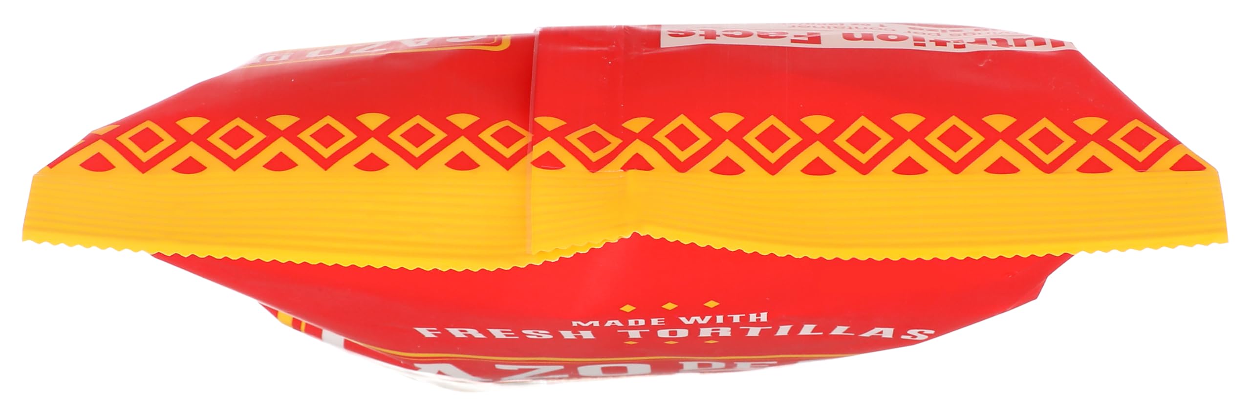 Amazon.com : Cazo De Oro KHLV00400405 11 oz Tortilla Original