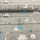 Preis für 0,5lfm (Z.B. 1 Stück= 0,5m x 1,60m, 2 Stück = 1m x 1,60m 3 Stück = 1,50m x 160 usw.)