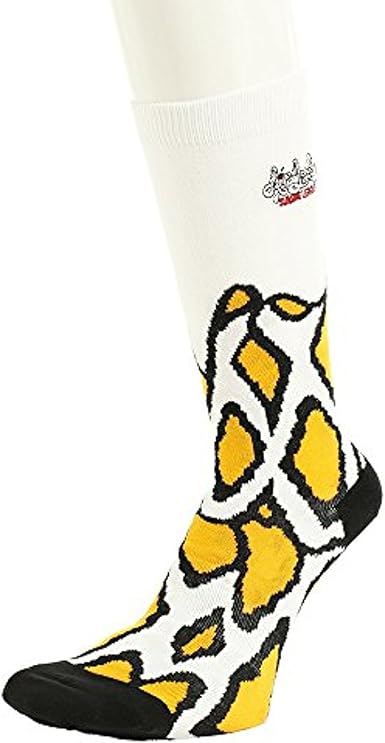 nike jordan ice cream