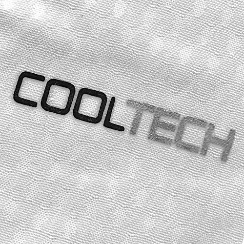 AAMA Taekwondo Fighter II Ultralight 100% Polyester Uniform4