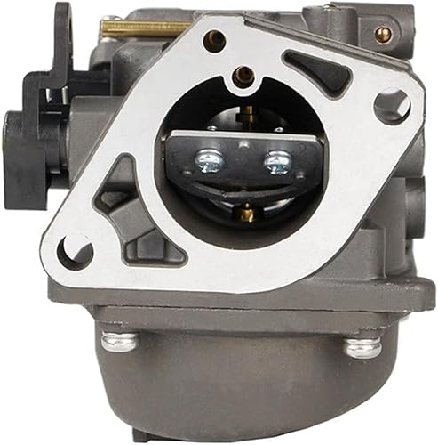 Miniatura 2 de Para 16100 ZV4 D22 Carburador BF15 Serie 15Hp Carburador Assy