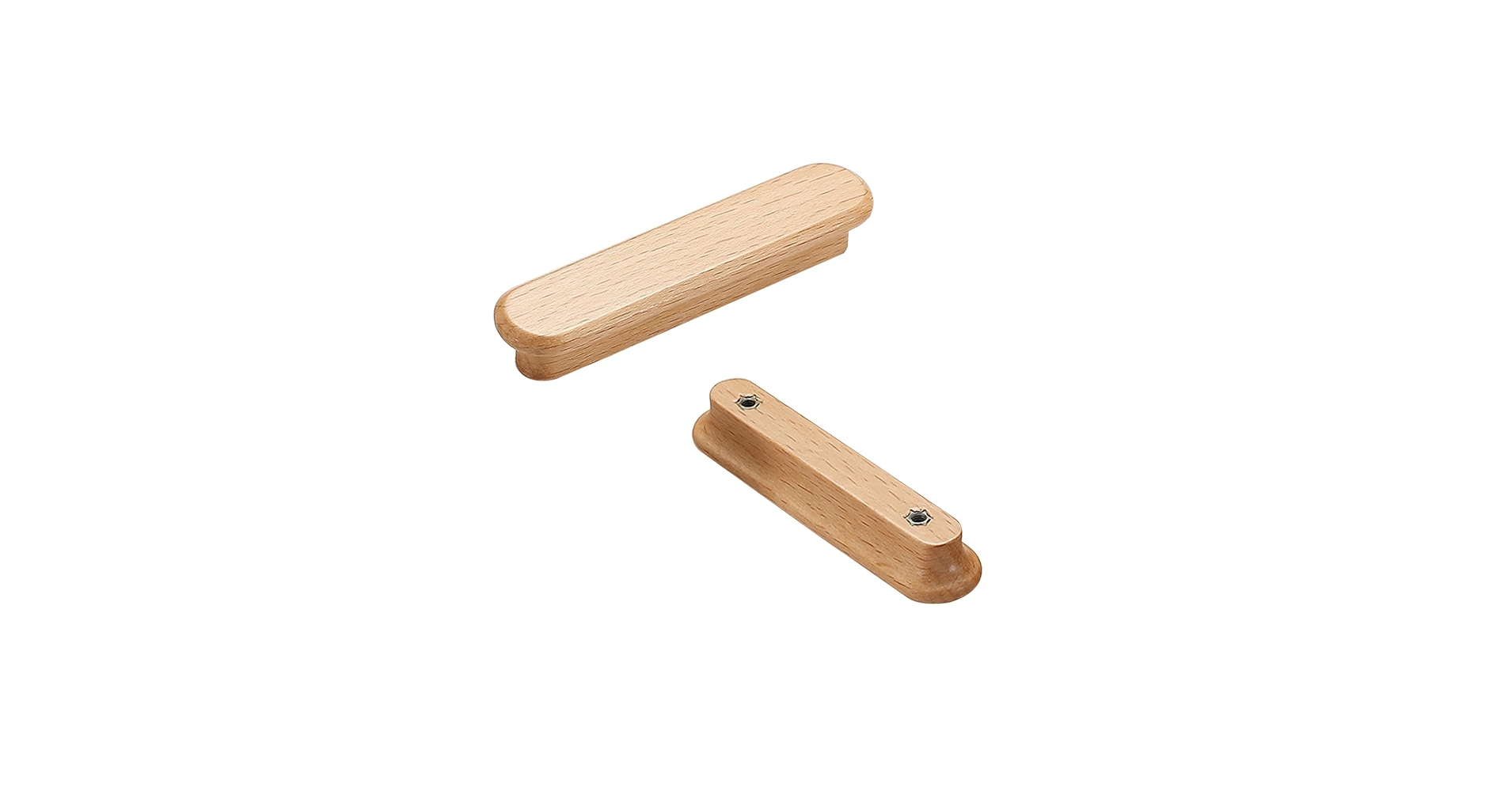 61bwXhhm-8L.jpg_BO30,255,255, 61bwXhhm-8L.jpg_BO30,255,255,