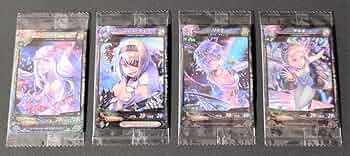 最強ジャンプ ジャンプリミテッドパック 銀銃皇ヴァルサー・ティーガ 付録 最強ジャンプ ジャンプリミテッドパック 銀銃皇ヴァルサー