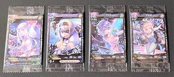 Amazon.co.jp: ロードオブヴァーミリオン3 アフロディーテ