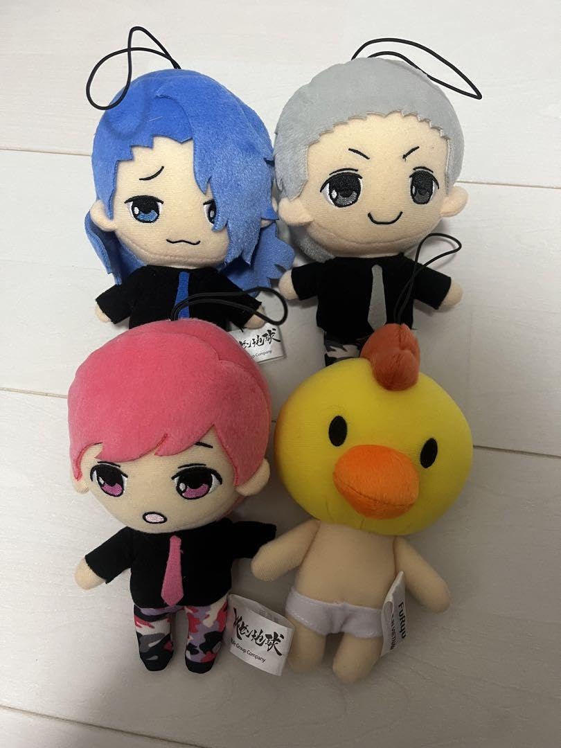 レペゼン地球グッズ まとめ売り Repezen Foxx