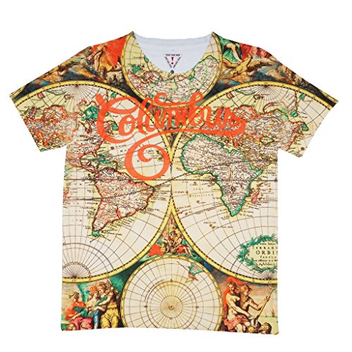 Image of wear your mind Boys T-Shirt