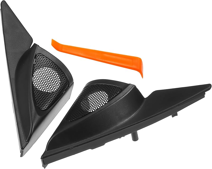 専用ブロマイド　A4 N1S13 エスター ブロマイド エスター ブロマイド 専用ブロマイド A4 N1S13