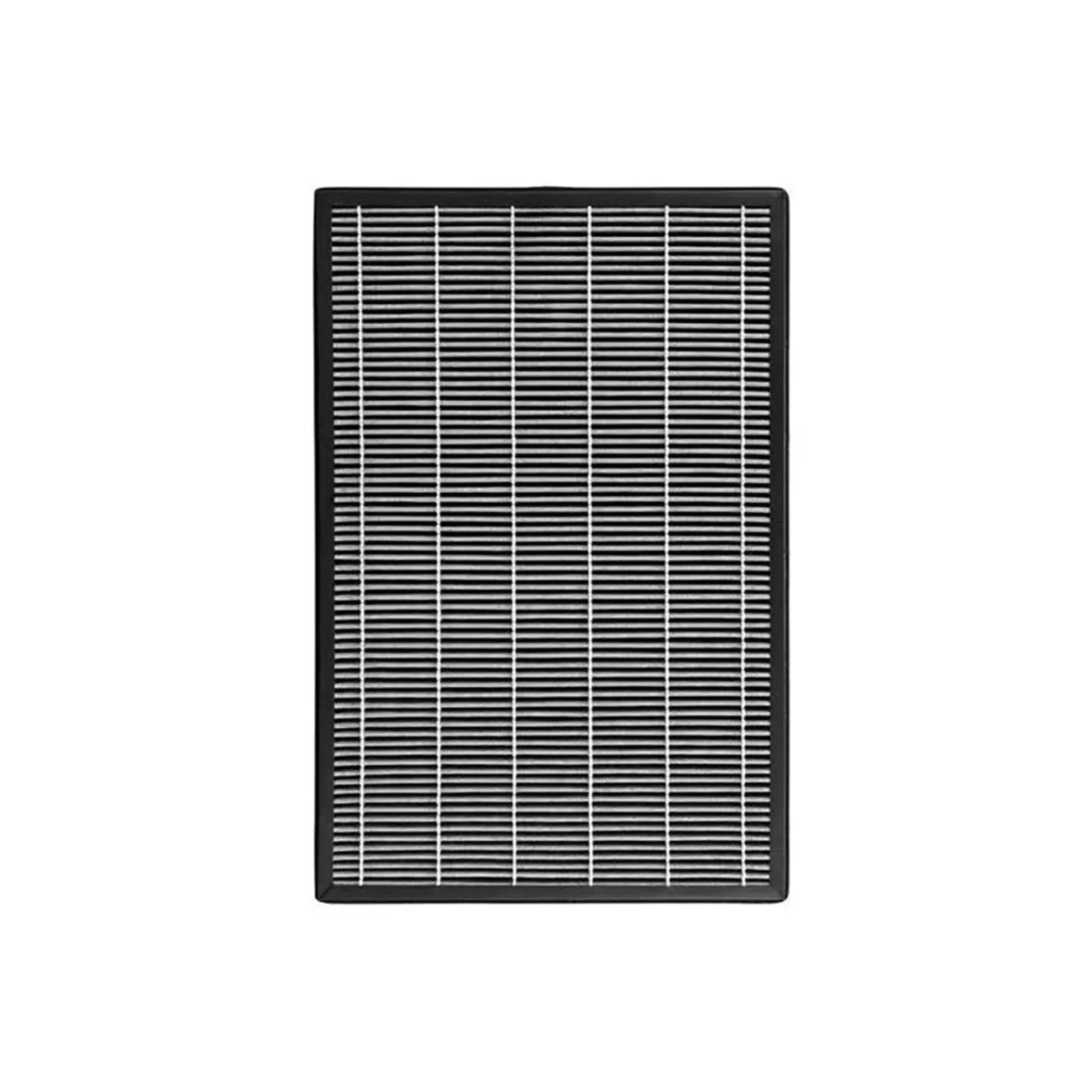 Filtro Desodorizante Purificador De Aire, For CAF-H30 CAF-H30(W) | Compatible con purificador de aire Toshiba, alta eficiencia, bajo nivel de ruido, larga duración, fácil instalación