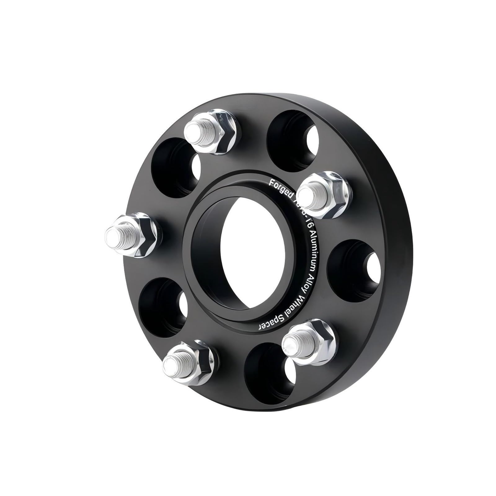 Entretoise de roue 5x114.3 CB 60.1mm M12x1.5 pour Camry - 8