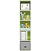 Product Photo 4
