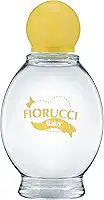 Água de Colônia BABY 100 ml, Fiorucci